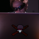 Image for article titled Let's Reminisce About Last Year's Most Memorable Data Breaches